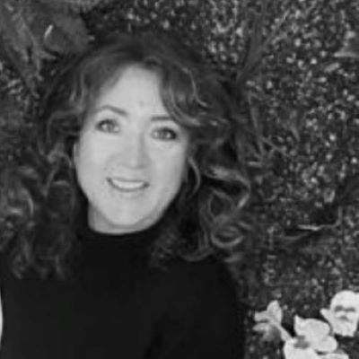 Joan Scott